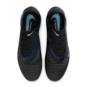 product/n/i/nike_hv8988-003-phcth001.jpg