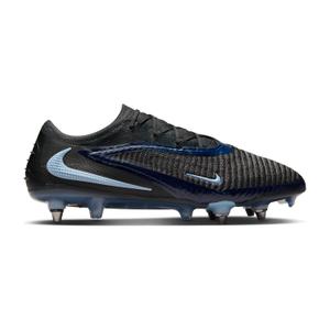 hv8988-003-football-boots-nike-phantom-6-elite-pro-nike-sg-black-black