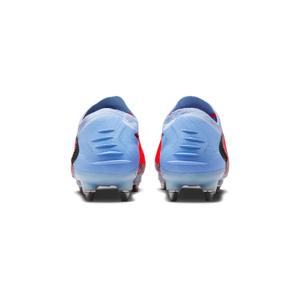 Football boots Nike Phantom 6 Elite Pro Nike SG image-4