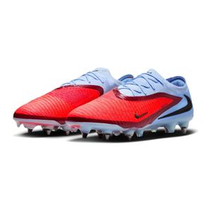 Football boots Nike Phantom 6 Elite Pro Nike SG image-5