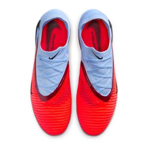 Football boots Nike Phantom 6 Elite Pro Nike SG image-6
