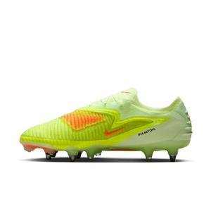 Football boots Nike Phantom 6 Low Elite SG image-3
