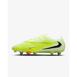 hv8988-800-football-boots-nike-phantom-6-low-elite-sg-hyper-crimson-black-limelight