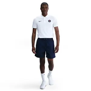 Polo PSG 2025/26 image-1