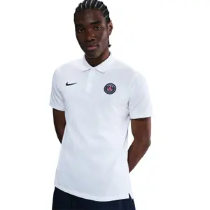 Polo PSG 2025/26 image-2
