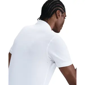 Polo PSG 2025/26 image-4