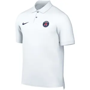 Polo PSG 2025/26 image-0