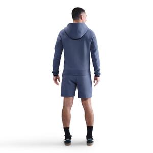 Shorts PSG Tech Fleece 2025/26 image-3