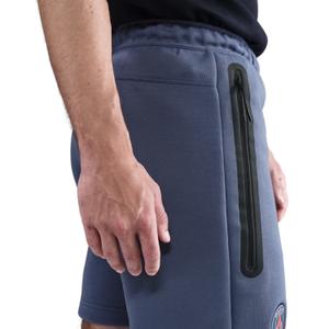 Shorts PSG Tech Fleece 2025/26 image-4
