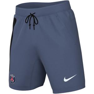 hv8995-491-calcoes-psg-tech-fleece-2025-26-diffused-blue-white