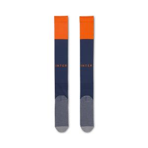 Chaussettes Inter Milan Strike KH 3R 2025/26 image-2