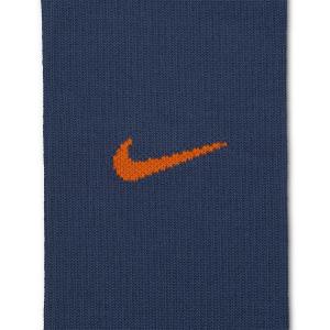 Chaussettes Inter Milan Strike KH 3R 2025/26 image-3