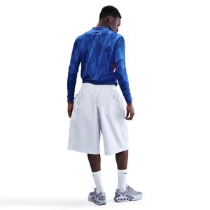 Chelsea Long Sleeve Home Shirt 2025/26 image-3