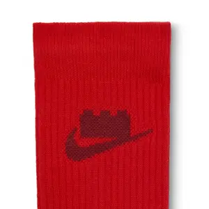 Chaussettes Nike x Lego® Collection Everyday Essentials image-3
