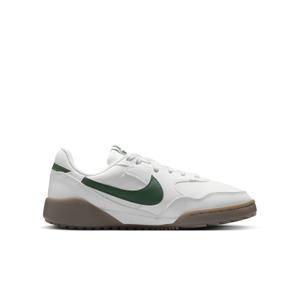 product/n/i/nike_hv9702-102_summit-white-fir-gum-dark-brown_3.jpg