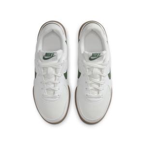 product/n/i/nike_hv9702-102_summit-white-fir-gum-dark-brown_4.jpg