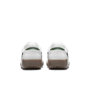 product/n/i/nike_hv9702-102_summit-white-fir-gum-dark-brown_5.jpg