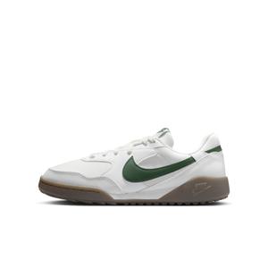 product/n/i/nike_hv9702-102_summit-white-fir-gum-dark-brown_7.jpg