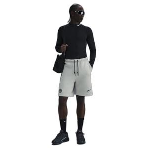 hv9960-092-calcoes-do-inter-de-mil-o-tech-fleece-2025-26-grey-haze-blue-void