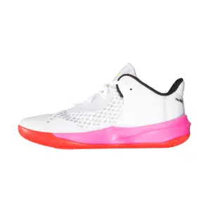 product/n/i/nike_hyperspeed_court_special_edition_olympic-1__37996.1629406315.jpg