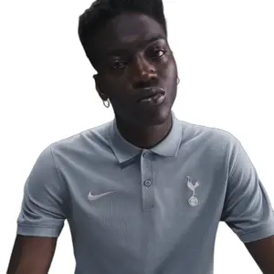 Polo Nike Tottenham Hotspur image-3