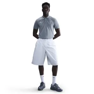 Polo Nike Tottenham Hotspur image-0
