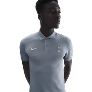 Polo Nike Tottenham Hotspur image-2