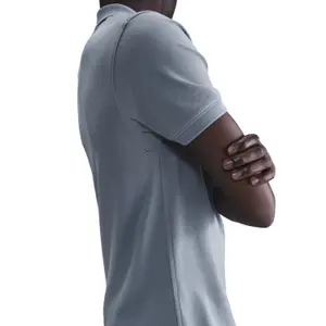 Polo Nike Tottenham Hotspur image-4