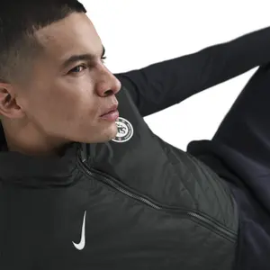 Chelsea Puffer Jacket Therma-FIT 2025/26 image-3