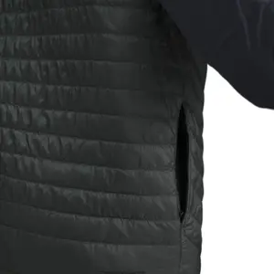 Chelsea Puffer Jacket Therma-FIT 2025/26 image-4