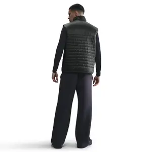 Chelsea Puffer Jacket Therma-FIT 2025/26 image-2