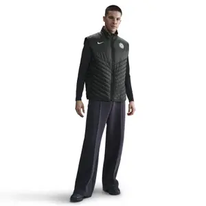 Chelsea Puffer Jacket Therma-FIT 2025/26 image-1