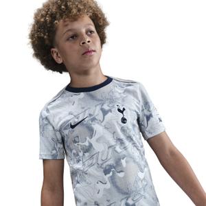 Camisola infantil Tottenham Academy Pro 2025/26 image-4
