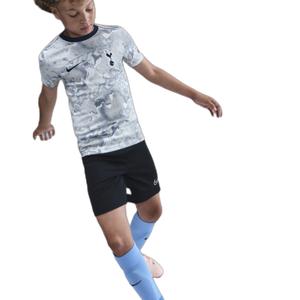 Camisola infantil Tottenham Academy Pro 2025/26 image-1