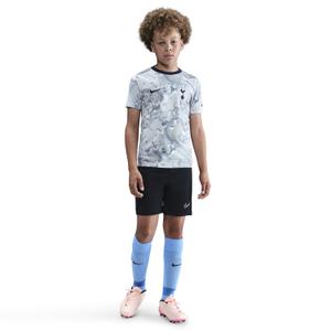 Camisola infantil Tottenham Academy Pro 2025/26 image-0