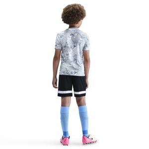 Camisola infantil Tottenham Academy Pro 2025/26 image-2
