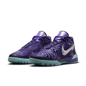 Basketball-sko Nike LeBron NXXT Genisus EP image-4