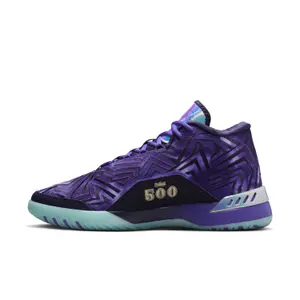 Basketball-sko Nike LeBron NXXT Genisus EP image-3