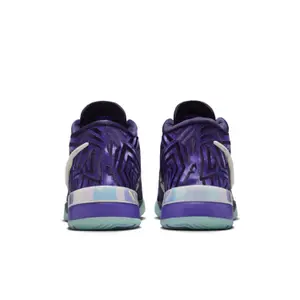 Basketball-sko Nike LeBron NXXT Genisus EP image-5