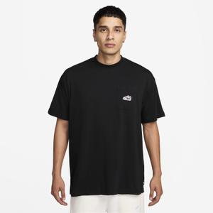 ib1382-010-camiseta-nike-negro-negro