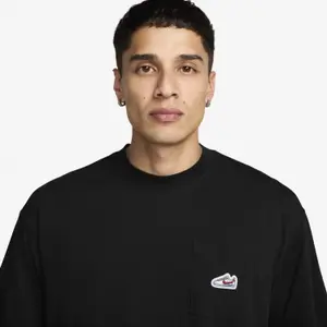 Camiseta Nike image-4