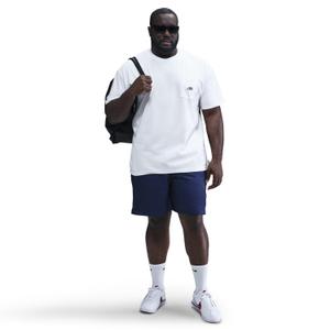 product/n/i/nike_ib1382-100_white_5.jpg