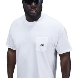 product/n/i/nike_ib1382-100_white_7.jpg