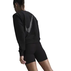 Sudadera Nike One Dri-FIT image-2