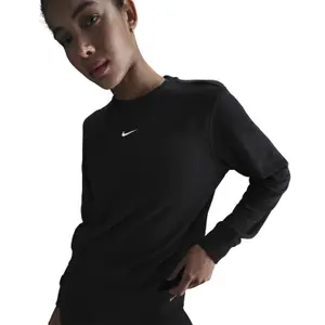 Sudadera Nike One Dri-FIT image-4