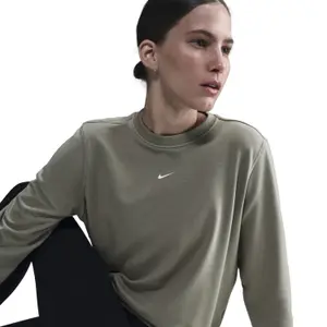 Sudadera Nike One image-4