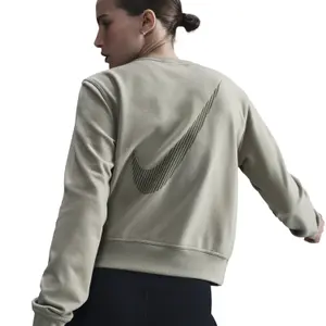 Sudadera Nike One image-1