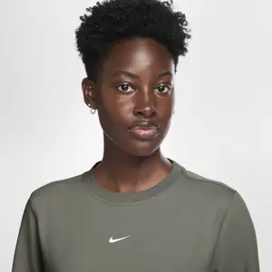 Sudadera Nike One image-3