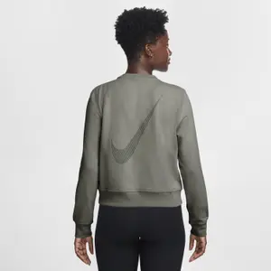 Sudadera Nike One image-2