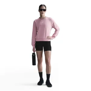 Sweatshirt Damen Nike One image-0